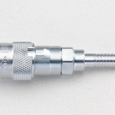 TASCO TA382DB-5 細タイプ溶接用カプラー（チヨコック、アポロコックetc.）