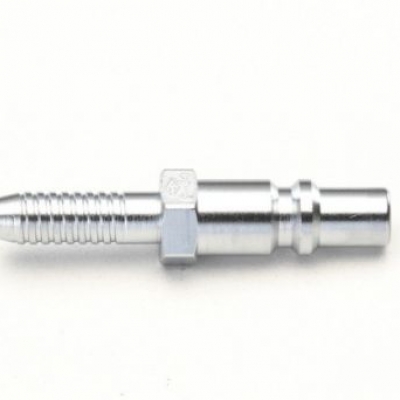 TASCO TA382CA-5 太タイプ溶接用カプラー（Qジョイント、日東ミニカプラetc.）