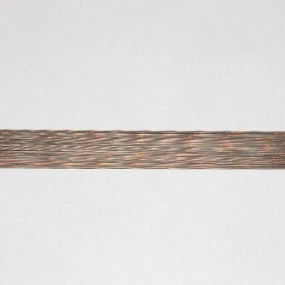 TASCO TA381AC-10 酸素ホース用中間継手