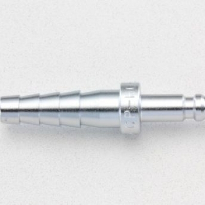 TASCO TA382DA-4 細(xì)タイプ溶接用カプラー（チヨコック、アポロコックetc.）