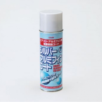 TASCO TA916TY エアコン室外機アルミフィンコート剤