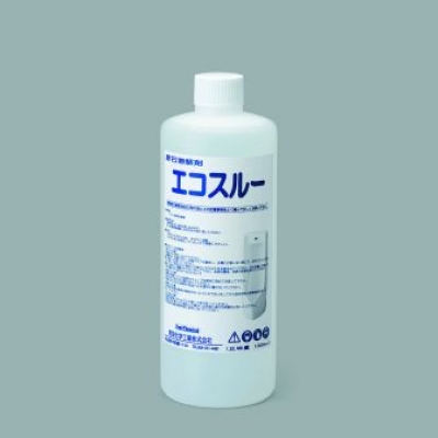 TASCO TA912EC 強(qiáng)力尿石溶解剤
