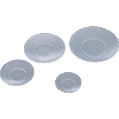 日本亞速旺藤野優(yōu)勢供應(yīng) ASONE 1-9959-01 AS 時計皿　No.452　φ60mm　(10枚入)