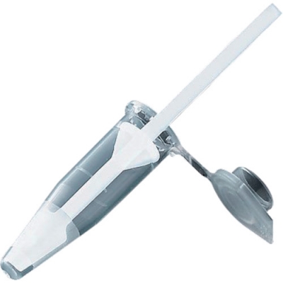 日本亞速旺藤野優(yōu)勢(shì)供應(yīng) ASONE 2-3869-01 AS 一次性  攪拌機(jī) 　320152