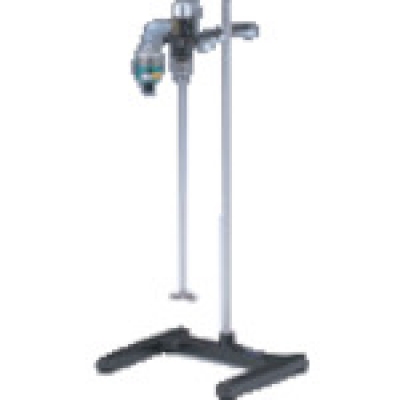 日本亞速旺藤野優勢供應 ASONE 1-4208-02 AS 氣動攪拌機AS-2