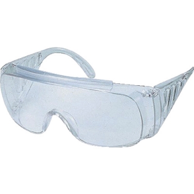 日本亞速旺藤野優(yōu)勢(shì)供應(yīng) ASONE 1-8130-01 AS 耐熱 保護(hù)護(hù)目鏡 No.338mE