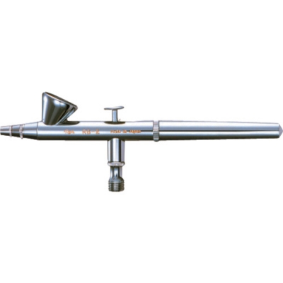 日本亞速旺藤野優(yōu)勢供應 ASONE 1-8280-14 AS 壓縮機用　RB-2噴槍