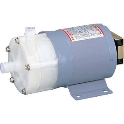 日本亞速旺藤野優(yōu)勢供應(yīng) ASONE 1-7899-11 AS 磁力泵 SL-20SN(U)