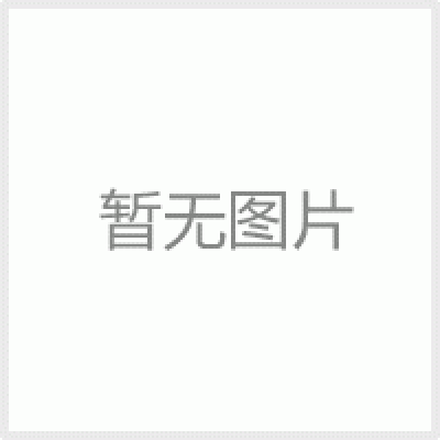 新光藤野代理  SHINKO 電子秤 HJ-22K 新光天平,臺稱 全系優(yōu)勢供應