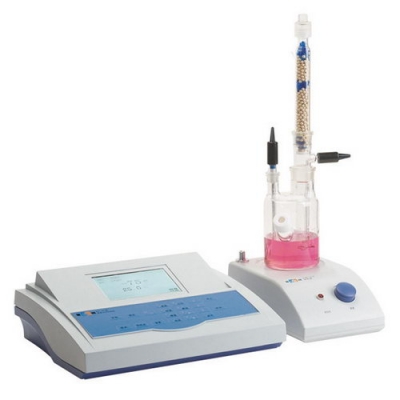 日本亞速旺 ASONE KLS-411 經(jīng)濟(jì)型微量水份分析儀 水分計 MOISTURE METER CC-3134-01