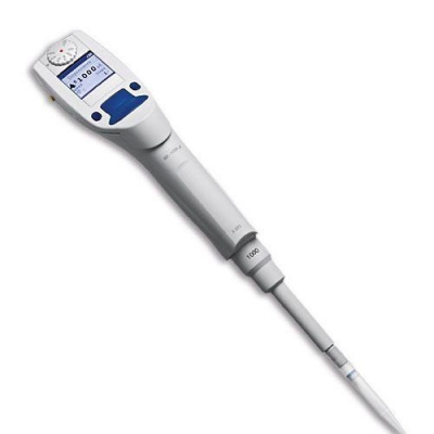 ASONE優(yōu)勢代理 Eppendorf 艾本德 4861000015 Eppendorf Xplorer