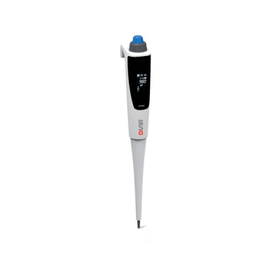 ASONE優(yōu)勢代理 DLAB 大龍 C3-7013-05 電動(dòng)移液器 電動(dòng)ピペット PIPET