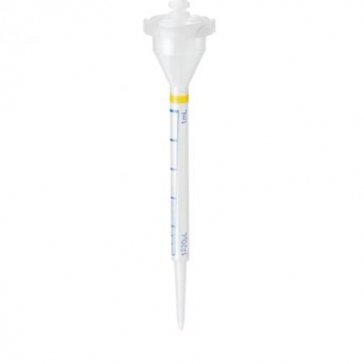 日本亞速旺 ASONE NDJ-1 旋轉(zhuǎn)粘度計 回転式粘度計 VISCOCITY METER CC-5374-01