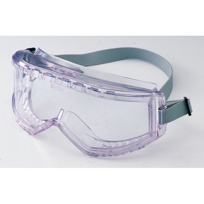 ASONE優(yōu)勢代理 YAMAMOTO 山本光學(xué) YG-5100M 防護(hù)鏡 保護(hù)メガネ1眼型 SAFETY GLASSES 81-1063-01