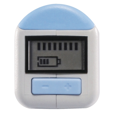 ASONE優(yōu)勢代理 DLAB 大龍 Levo Plus 大容量電動移液器 ピペットフィラー PIPET AID C3-7038-01