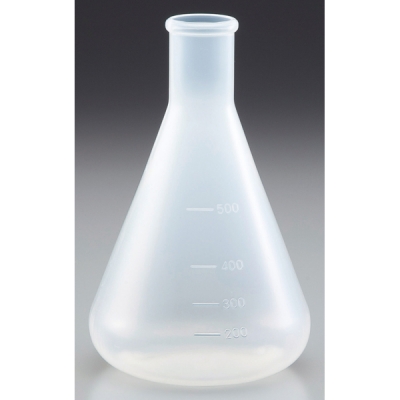ASONE優(yōu)勢代理 NIKKO 亞速旺 30-3304-55 PP三角燒瓶 PP三角フラスコ PP ERLENMEYER FLASK
