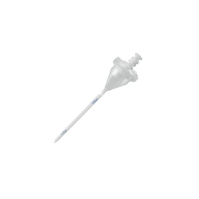 ASONE優(yōu)勢代理 VITLAB 1431829 VITsafe?安全洗瓶   CC-9734-01