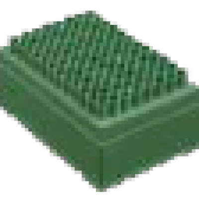 ASONE優(yōu)勢(shì)代理 Axygen 愛思進(jìn) RRP-50-CBK-R MultiProbe