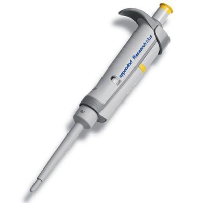 日本亞速旺 ASONE ASBN-1 經(jīng)濟型數(shù)字粘度計 粘度計 VISCOSITY METER CC-3161-01
