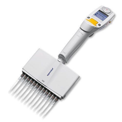 日本亞速旺 ASONE GS-719N 橡膠?塑料硬度計(jì) ゴム?プラスチック硬度計(jì) DUROMETER 2-1672-01