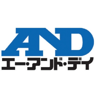 AND 艾安得 AXSV3150粘度計校正用標準液