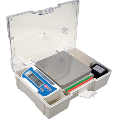 AND 艾安得 HT300小型規(guī)模價(jià)值包0.1G-30G