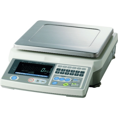 AND 艾安得 C30ki-00個(gè)數(shù)合計(jì)FC30K一般校正付
