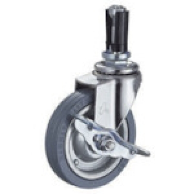 HAMMER CASTER 錘牌 44153 EUPR 75-鏈球管子插入SP付PR車(chē)