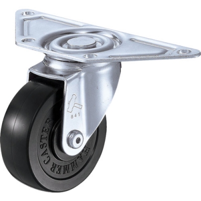HAMMER CASTER 錘牌 940 BBE-BLB100-D2。6-鏈球主播