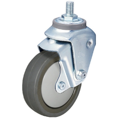 HAMMER CASTER 錘牌 鏈球 腳輪-940BEA-BLB100-3D2。0-HAMMER CASTER 錘牌 鏈球 主播