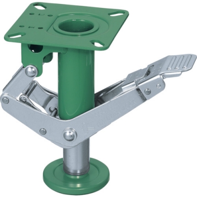 HAMMER CASTER 錘牌 鏈球 HAMMER CASTER 錘牌 鏈球 5號H250BAR01