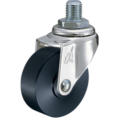HAMMER CASTER 錘牌 腳輪40A1 MC50-鏈條內(nèi)嵌MC尼龍車