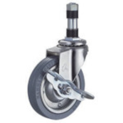 HAMMER CASTER 錘牌 41252 EXPR 65-鏈球管子插入SP付PR車(chē)