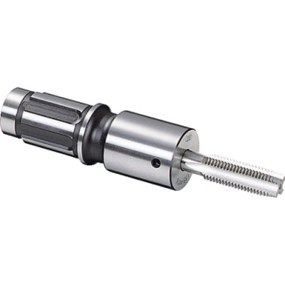 BIG 大昭和 T33-22 鉆頭用鉆頭座22mm