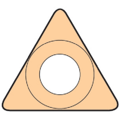 BIG 大昭和 TCGT110202FN（H1）-凱撒芯片H1