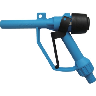 共立機巧 KYORITSUKIKO  GP-25E-KUK隔膜式噴槍φ２５　ＥＰＴ