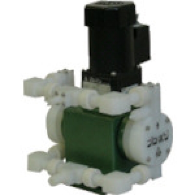 共立機(jī)巧 KYORITSUKIKO  ARF-1500V-KUK 無(wú)脈動(dòng)定量注入泵UPE制