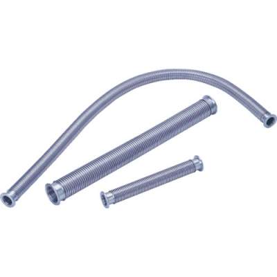 ULVAC 愛發(fā)科 ZSTK-040-1000 柔性軟管（KF-40×１０００ｍｍ）