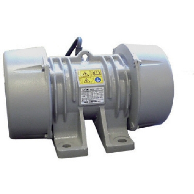 EXEN EKM40-8P-Excel振動馬達(dá)EKM40-8P