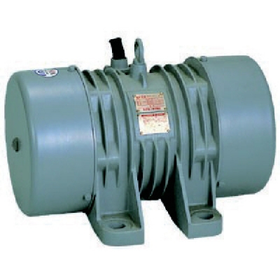 EXEN KM150-4PA-Excel低頻振動(dòng)電機(jī)KM150-4PA