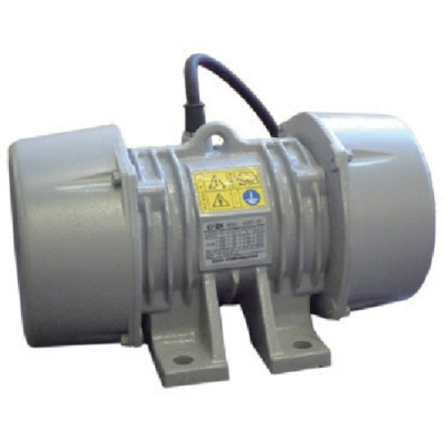 EXEN EKM35-6P-Excer低頻振動馬達(dá)EKM35-6P