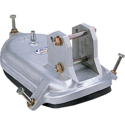 EXEN HCD-VPS550-Excens保險(xiǎn)絲管用PATST HCD-VPS 550