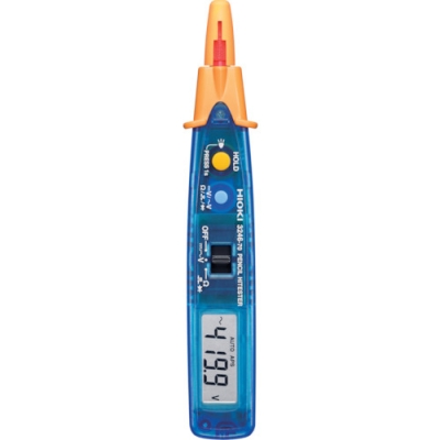 HIOKI 日置 346-70 SEISEKI TRACETUKI鉛筆高測(cè)試儀3246-70成績(jī)表、TRAS付