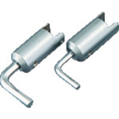 KTC 京都 GX13-H10-KTC交換式用六角棒頭標(biāo)準(zhǔn)型10mm