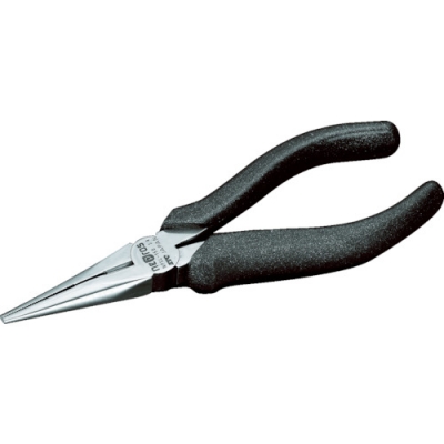 KTC 京都 T-05-KTC標(biāo)準(zhǔn)六角插座用更換位5mm