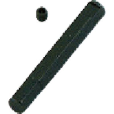 KTC 京都 T-07S-KTC短六角插座用更換位7mm