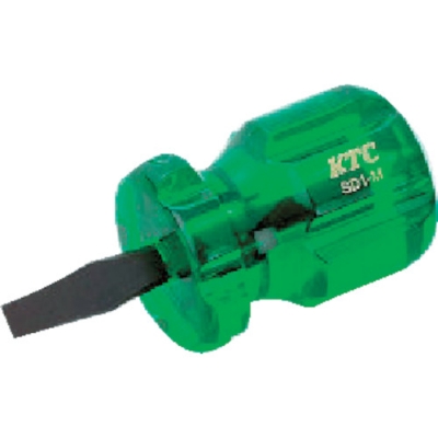 KTC 京都 NB4L-24-內(nèi)普拉斯12.7sq.深插座（六角）24mm