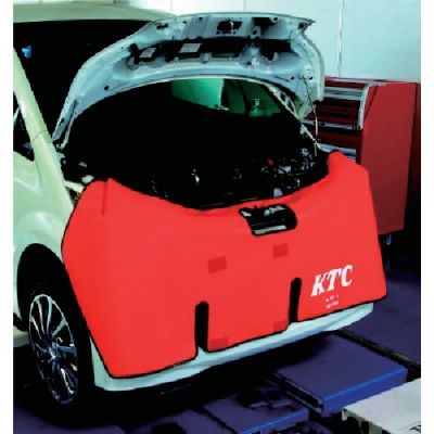 KTC 京都 AYC-3-KTC前蓋