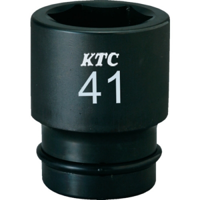 KTC 京都 BP8-70P-KTC25.4sq.嵌入式插口（標準）70mm