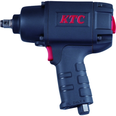KTC 京都 JAP 438-KTC 12.7sq.印象機(jī)